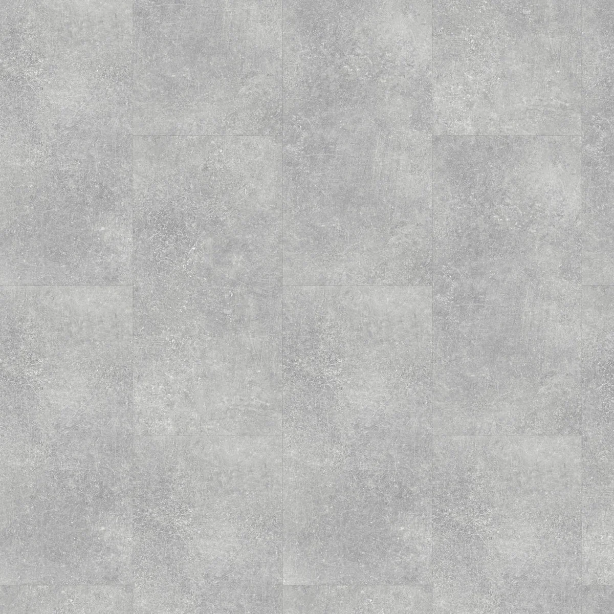 Moduleo Roots 40 Cantera 46921 płytka klejona Dryback LVT panele winylowe