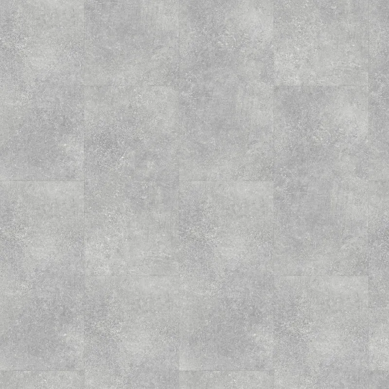 Moduleo Roots 40 Cantera 46921 płytka klejona Dryback LVT panele winylowe
