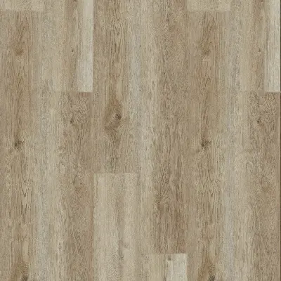 English Oak Podłogi z Natury — SPC na klik 5 mm PzN