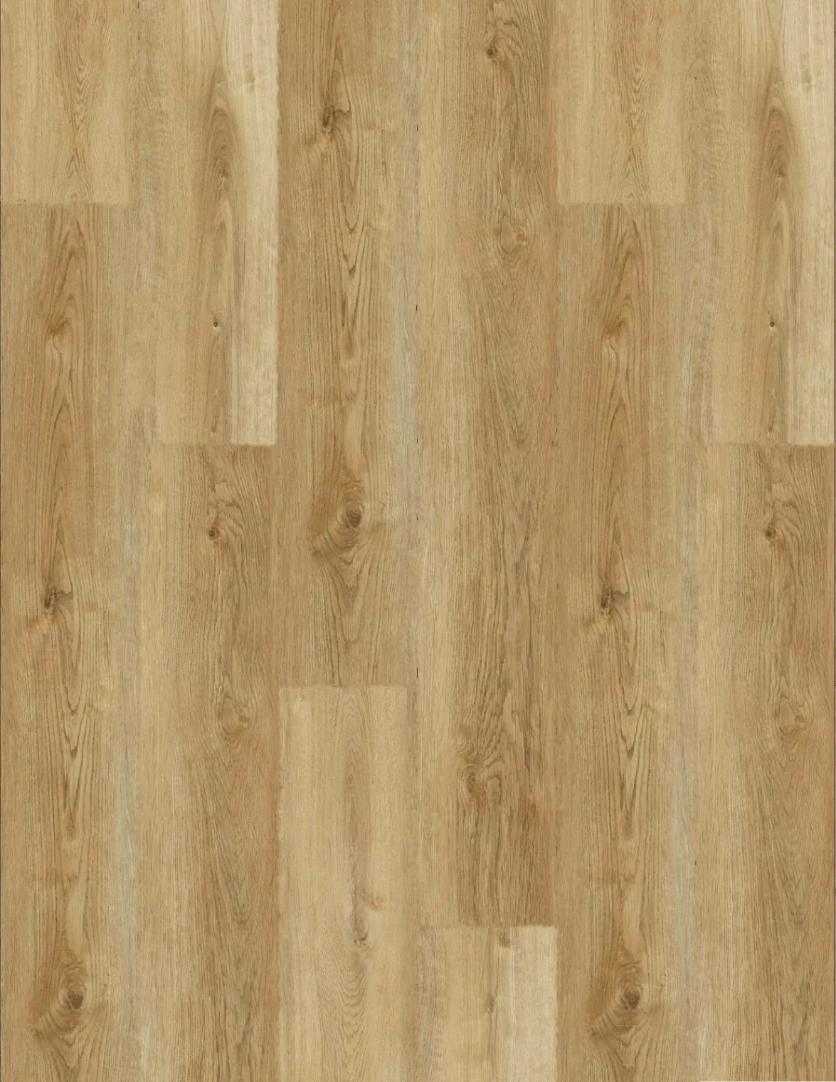 English Oak Podłogi z Natury – panel winylowy SPC na klik 5 mm PzN