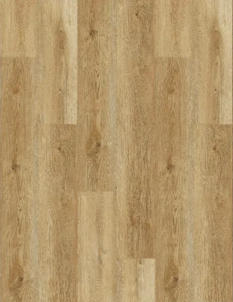 English Oak Podłogi z Natury – panel winylowy SPC na klik 5 mm PzN