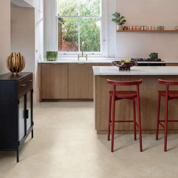 Moduleo Roots 55 Triana 46210 płytka XL klejona Dryback LVT panele winylowe