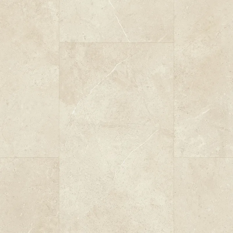 Moduleo Roots 55 Triana 46210 płytka XL klejona Dryback LVT panele winylowe