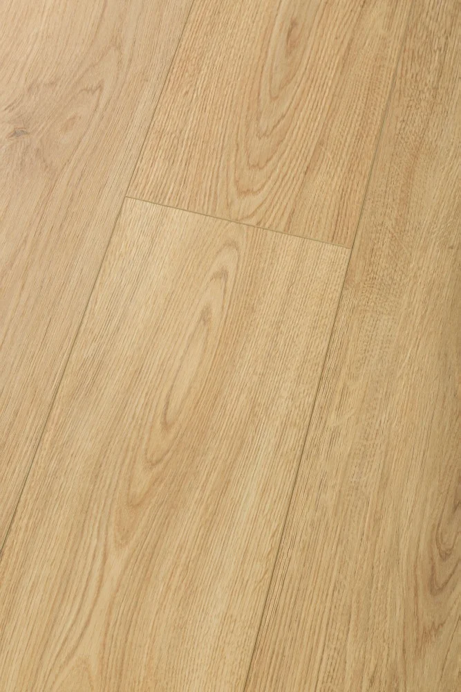 Premium Floor Forte Dąb Universe 99135 deska klik SPC panele winylowe