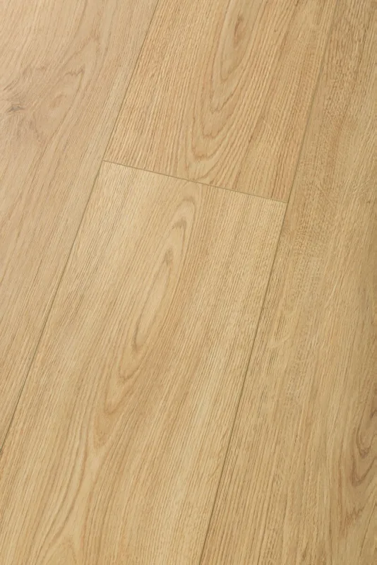 Premium Floor Forte Dąb Universe 99135 deska klik SPC panele winylowe