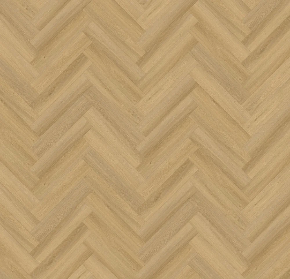 Premium Floor Soul Dąb Saphir 99200 jodełka klik SPC panele winylowe
