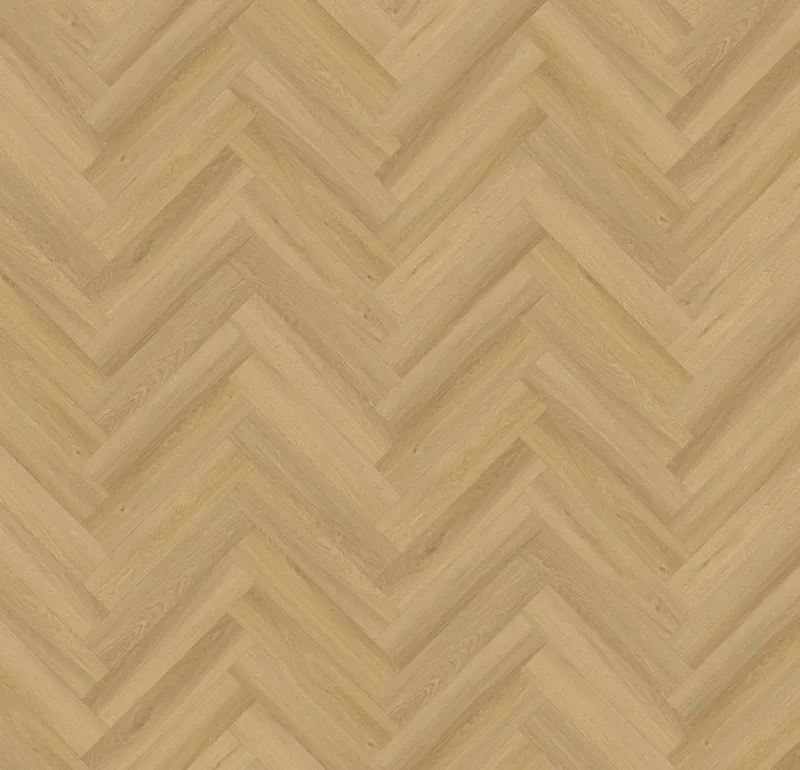 Premium Floor Soul Dąb Saphir 99200 jodełka klik SPC panele winylowe
