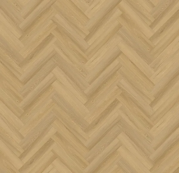 Premium Floor Soul Dąb Saphir 99200 jodełka klik SPC panele winylowe