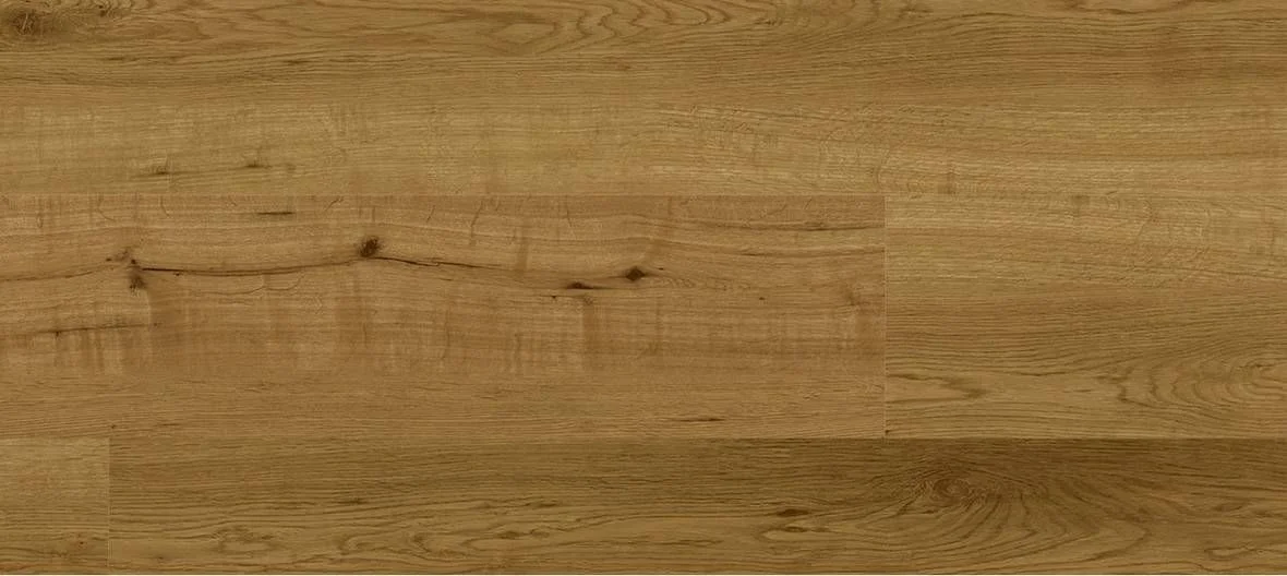 Project Floors Oak Selection 2.0 Wide PW 1383 dąb złocistobrązowy deska klejona LVT 0,55 mm