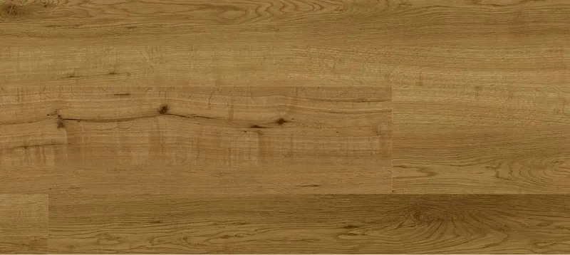 Project Floors Oak Selection 2.0 Wide PW 1383 dąb złocistobrązowy deska klejona LVT 0,55 mm