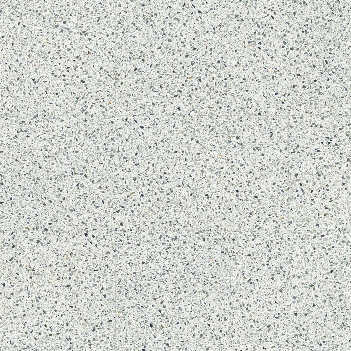 Moduleo Roots 55 Lugano 46720 płytka kwadratowa klejona Dryback LVT panele winylowe