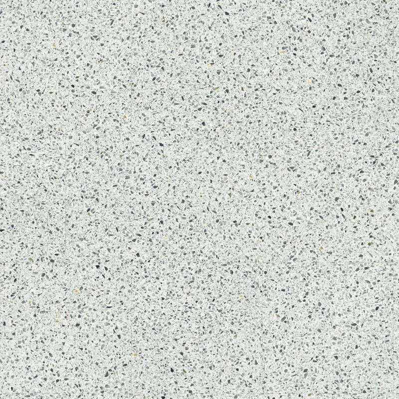 Moduleo Roots 55 Lugano 46720 płytka kwadratowa klejona Dryback LVT panele winylowe