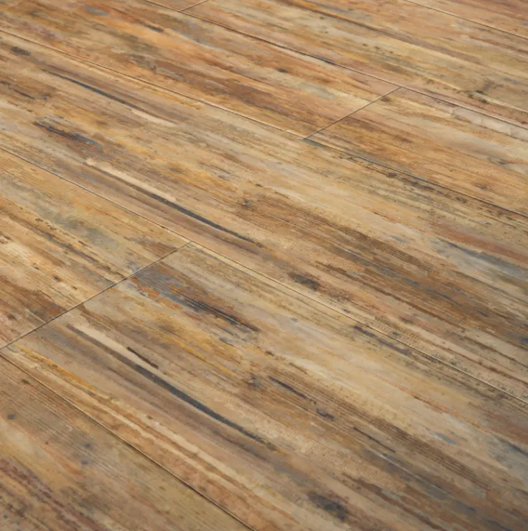 Invictus Tropical Forest Havana 38 Dryback LVT Maximus