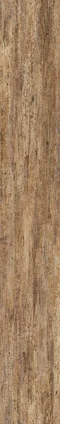 Invictus Havana 38 - Dryback LVT - Tropical Forest