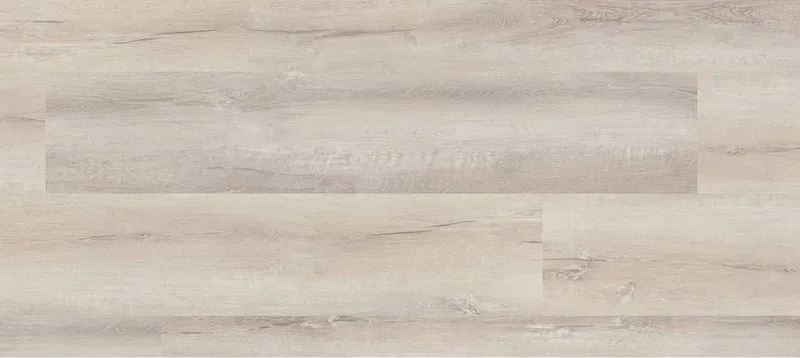 Project Floors floors@work PW 3200 dąb jasnoszary deska klejona LVT 0,55 mm