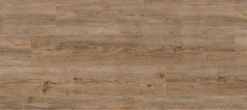 Project Floors floors@work PW 3150 dąb szarobrązowy deska klejona LVT 0,55 mm