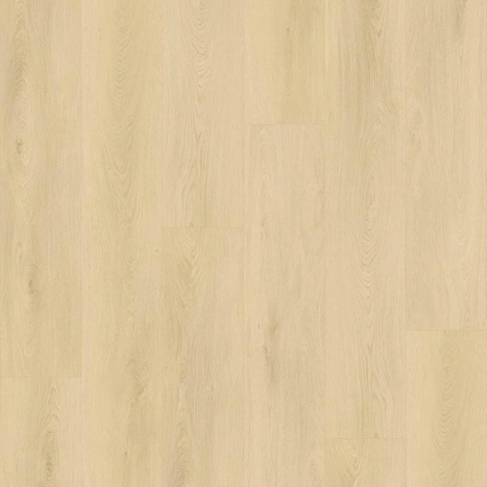 Premium Floor Omnia Dąb Virtuoso 99061 deska klik SPC panele winylowe
