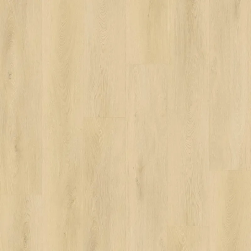 Premium Floor Omnia Dąb Virtuoso 99061 deska klik SPC panele winylowe
