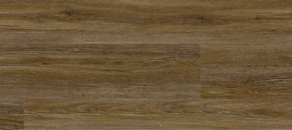 Project Floors Oak Selection 2.0 Wide PW 3919 dąb ciemnobrązowy deska klejona LVT 0,30 mm