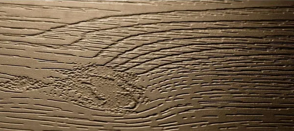 Project Floors Oak Selection 2.0 Wide PW 3919 dąb ciemnobrązowy deska klejona LVT 0,30 mm