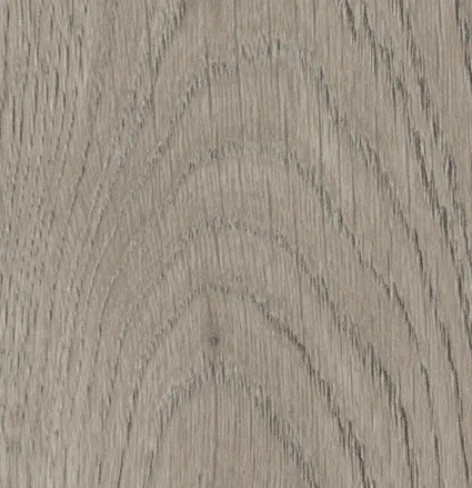 Invictus Misty 93- New England Oak  - Dryback LVT