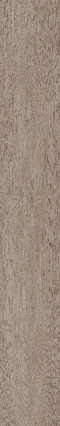 Invictus Misty 93 - Dryback LVT - New England Oak