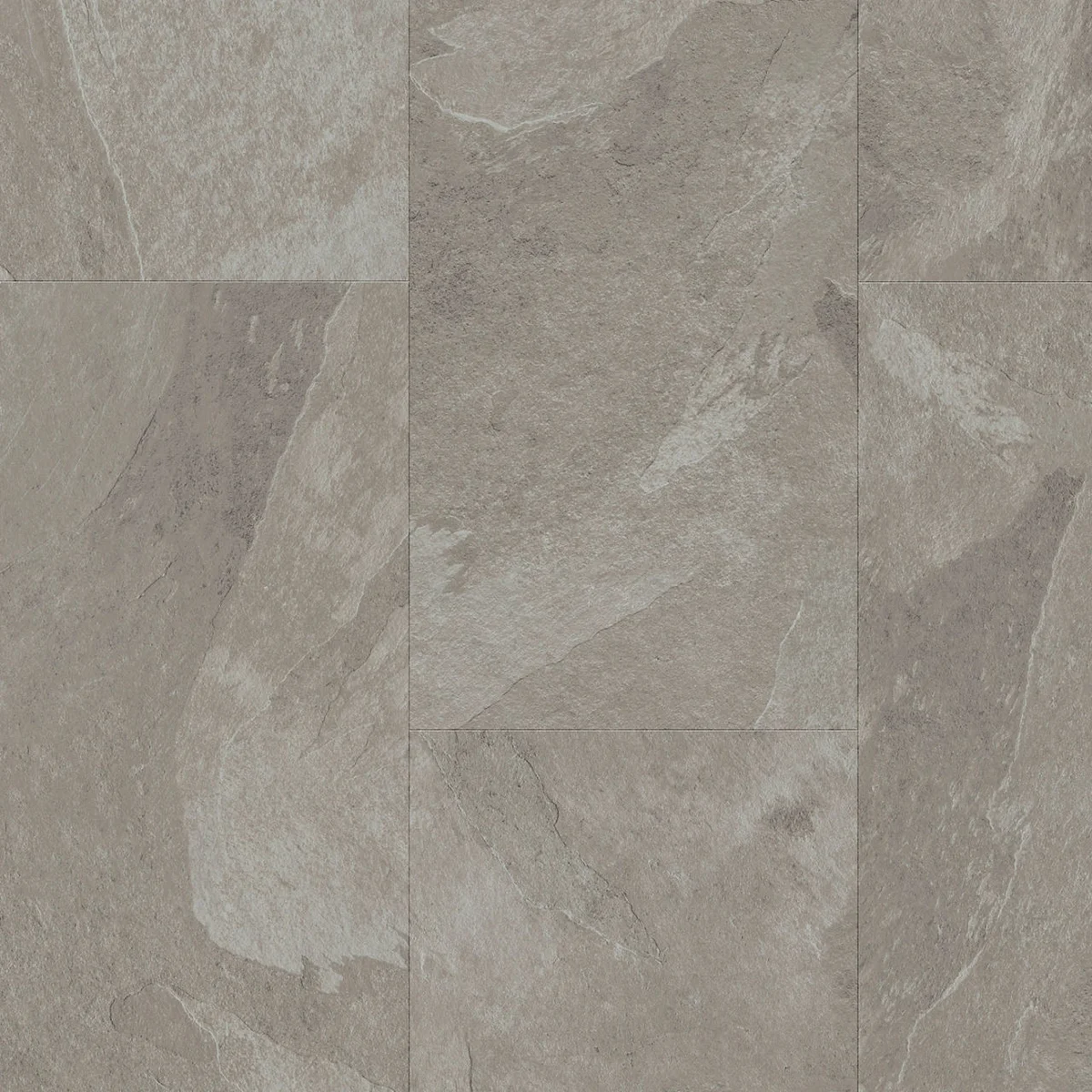 Moduleo Roots 55 EIR Mustang Slate 70939 płytka XL klejona Dryback LVT panele winylowe