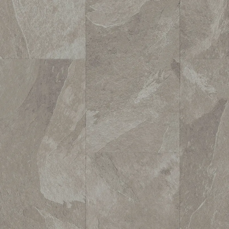 Moduleo Roots 55 EIR Mustang Slate 70939 płytka XL klejona Dryback LVT panele winylowe