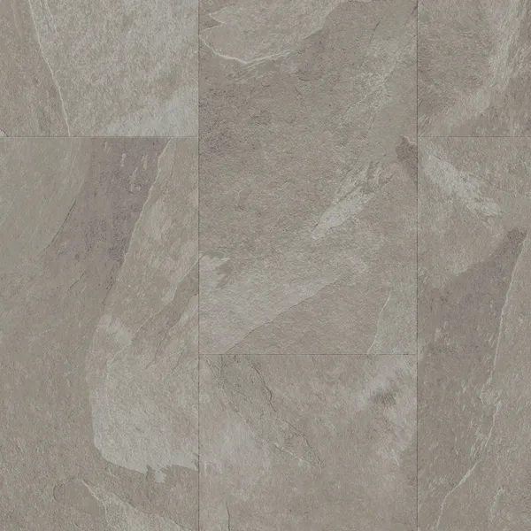 Mustang Slate 70939