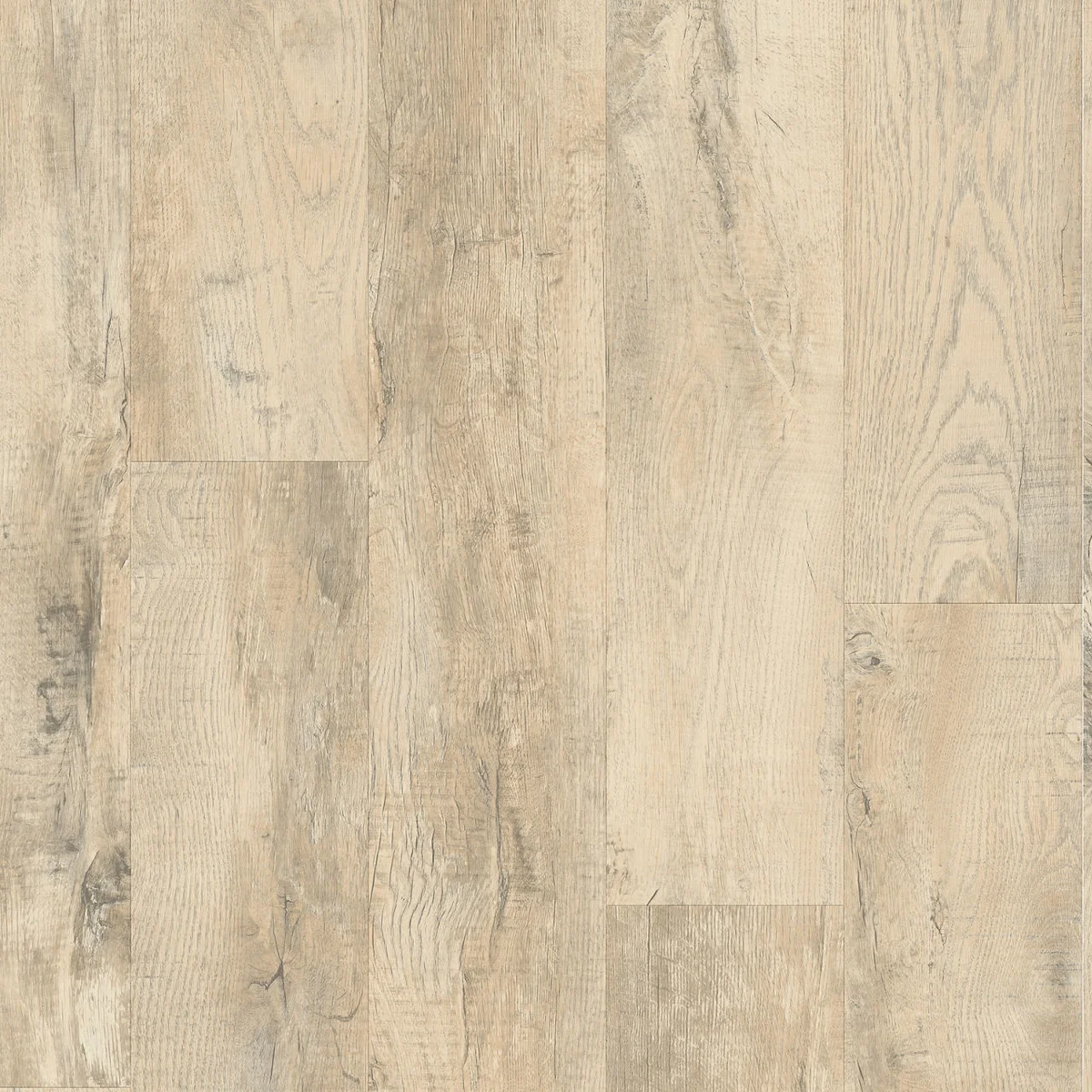 Moduleo Roots 40 Country Oak 24130 deska klejona Dryback LVT panele winylowe