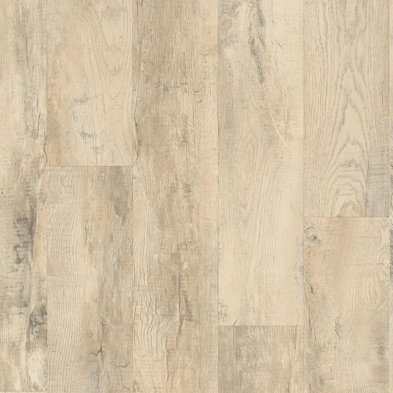 Moduleo Roots 40 Country Oak 24130 deska klejona Dryback LVT panele winylowe