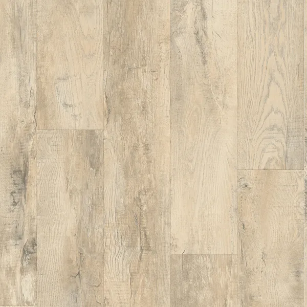 Country Oak 24130