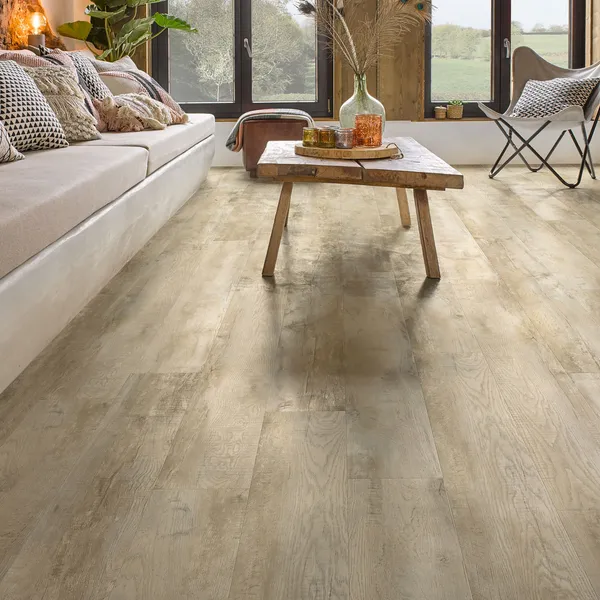 Moduleo Roots 40 Country Oak 24130 deska klejona Dryback LVT panele winylowe
