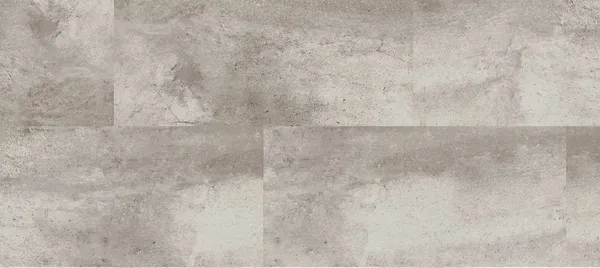 Project Floors Tile Trends TR 733 kamień jasnoszary płytka 91,4×45,7 klejona LVT 0,55 mm