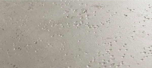 Project Floors Tile Trends TR 733 kamień jasnoszary płytka 91,4×45,7 klejona LVT 0,55 mm