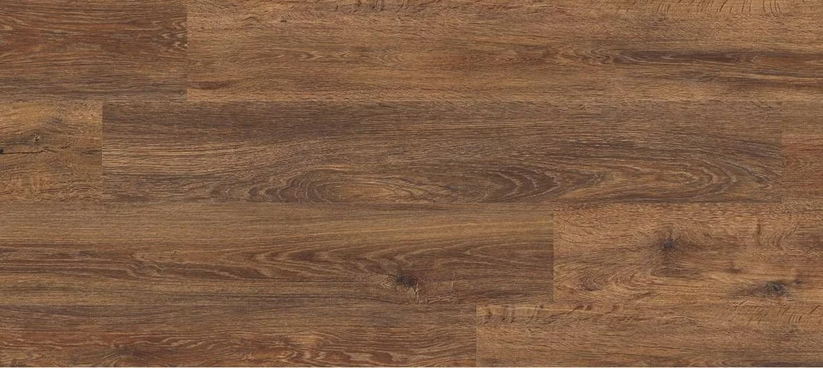 Project Floors floors@home PW 3130 dąb kasztanowy deska klejona LVT 0,30 mm
