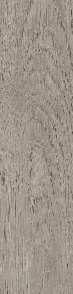 Invictus Misty 93 Jodełka - Parquet Dryback LVT - New England Oak