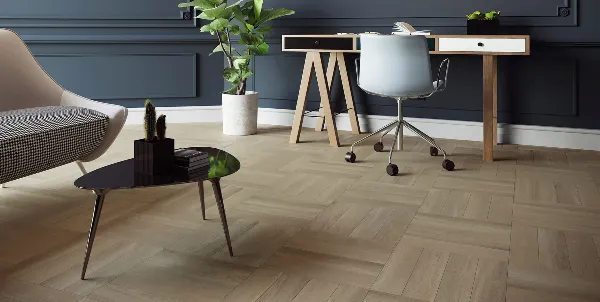 Zrzut ekranu 2026-02-10 113557.webp