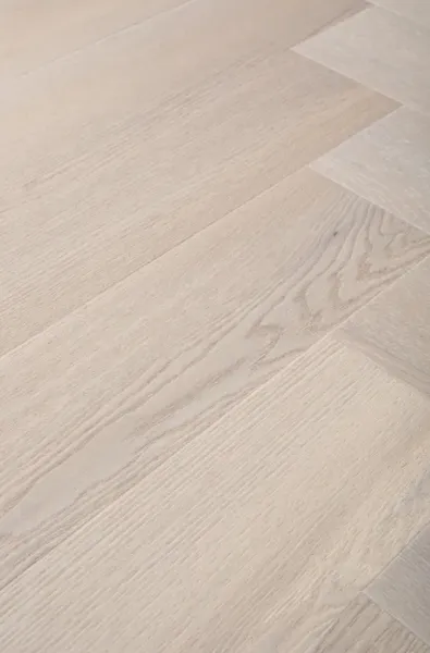 Panele winylowe VinylTechLab Ducale GD Royal Castle - jodełka klejona SPC 2,5 mm