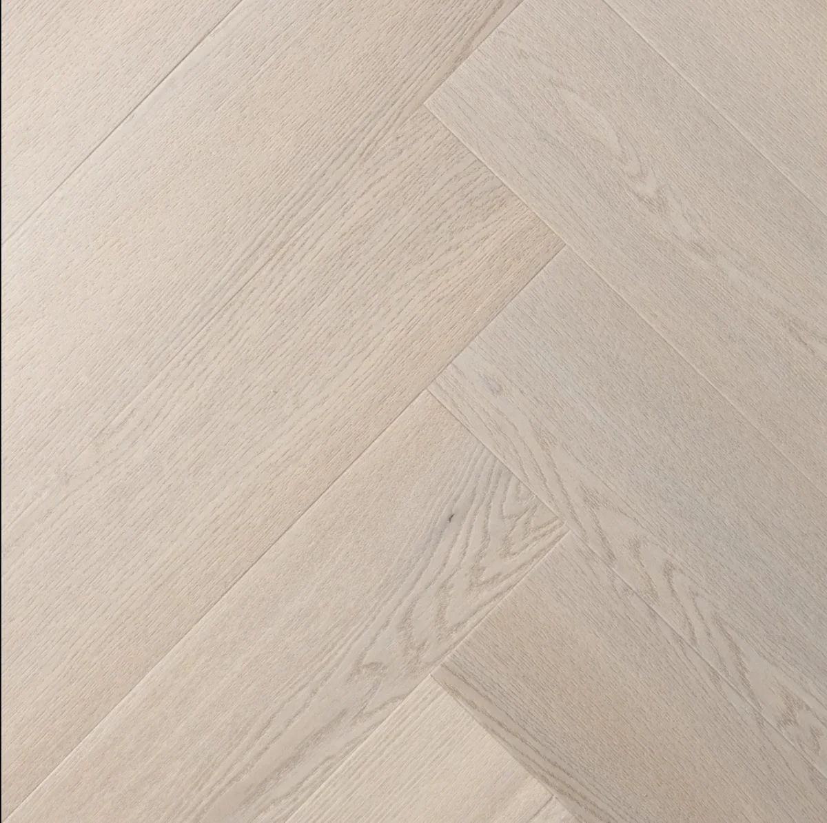 Panele winylowe VinylTechLab Ducale GD Royal Castle - jodełka klejona SPC 2,5 mm