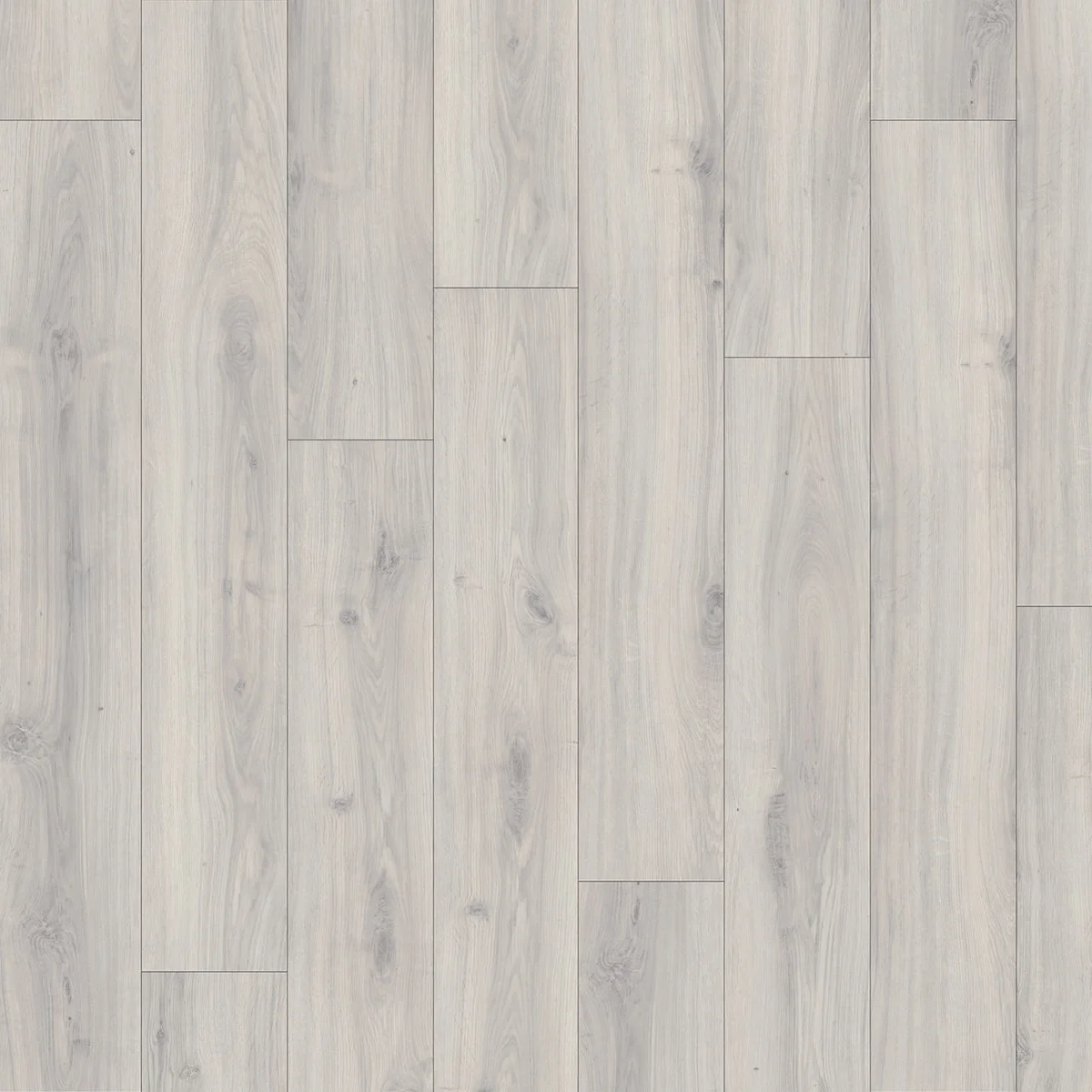 Moduleo Roots 40 Classic Oak 24125 deska klejona Dryback LVT panele winylowe
