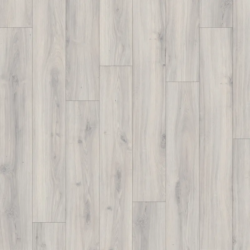 Moduleo Roots 40 Classic Oak 24125 deska klejona Dryback LVT panele winylowe
