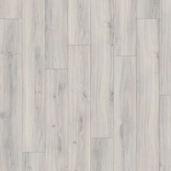 Classic Oak 24125