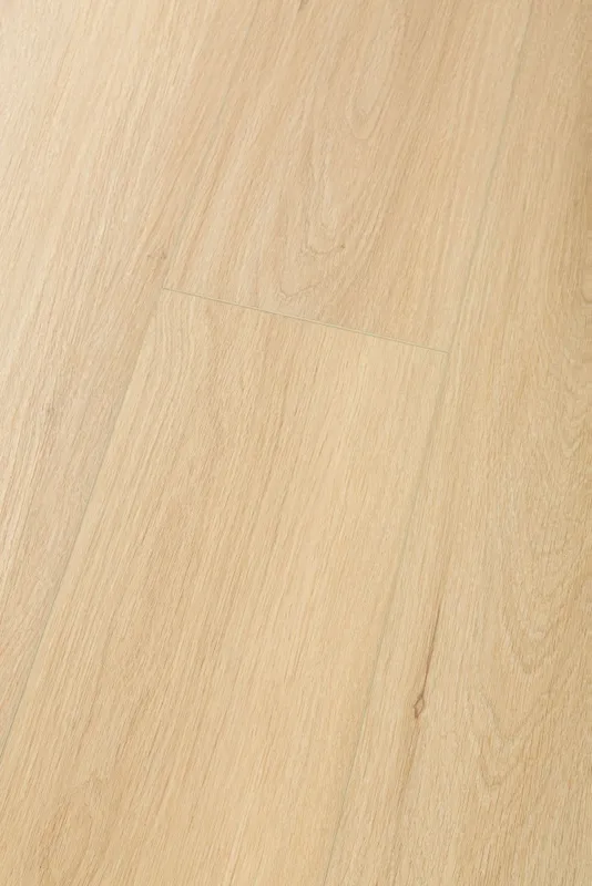Premium Floor Forte Dąb Mistyczny 99084 deska klik SPC panele winylowe