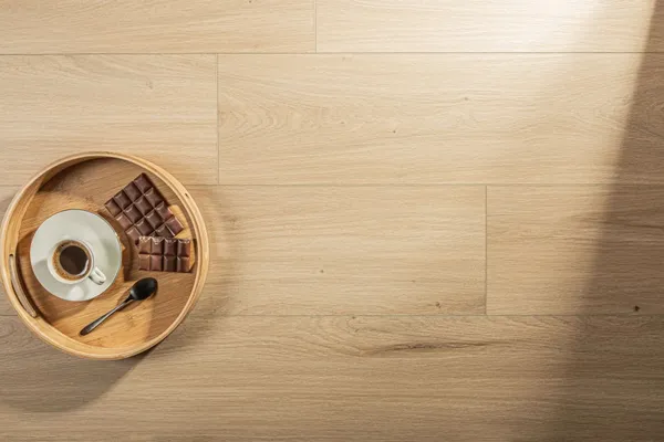 Premium Floor Forte Dąb Mistyczny 99084 deska klik SPC panele winylowe