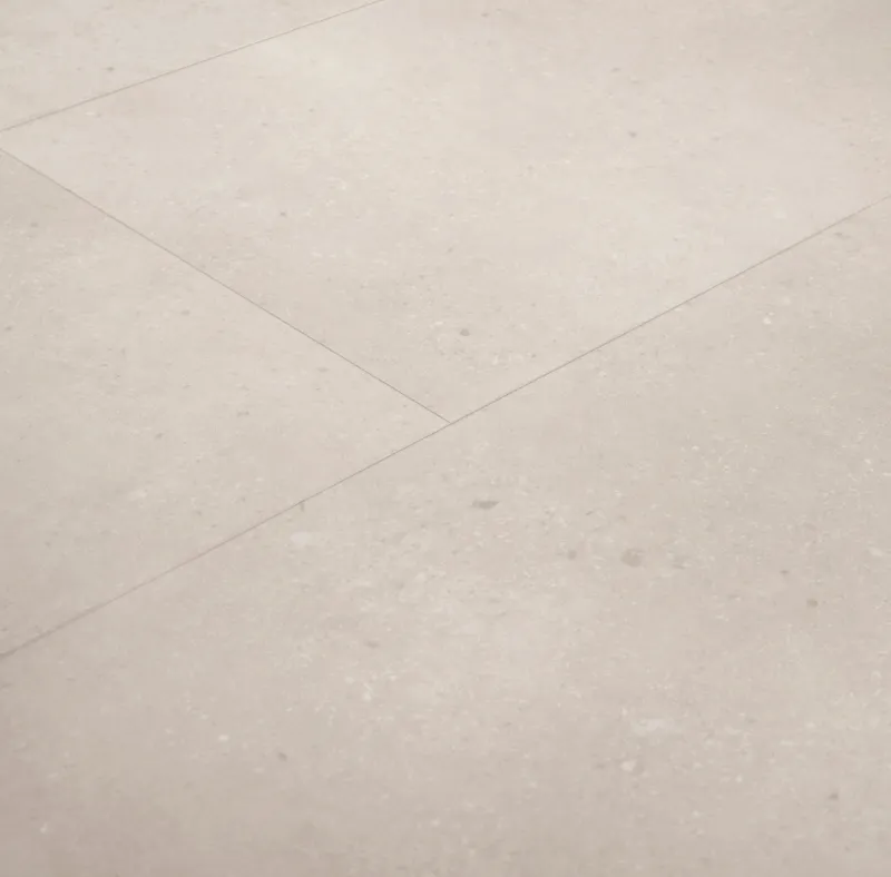 Invictus Nativa Sandshell 03 Stone Dryback XL LVT Maximus