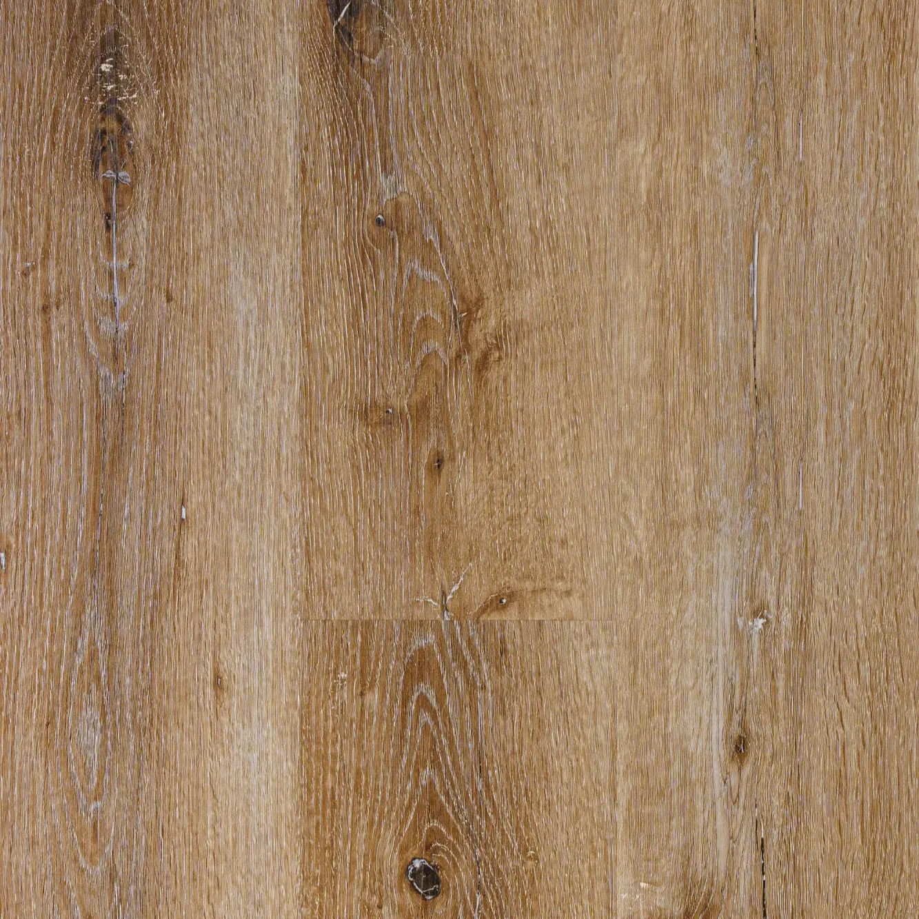 Calgary Podłogi z Natury – panel winylowy SPC na klik 5 mm PzN