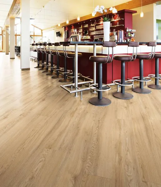 Project Floors floors@home PW 3240 dąb piaskowy deska klejona LVT 0,30 mm