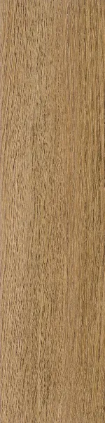 Invictus Toffee 45 Jodełka - Parquet Dryback LVT - New England Oak