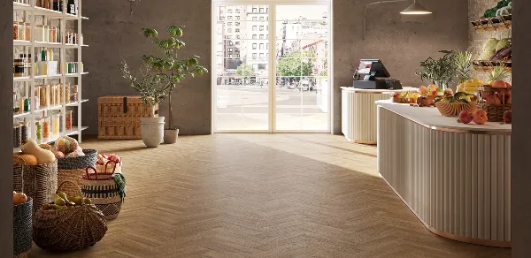 Zrzut ekranu 2026-02-10 113812.webp